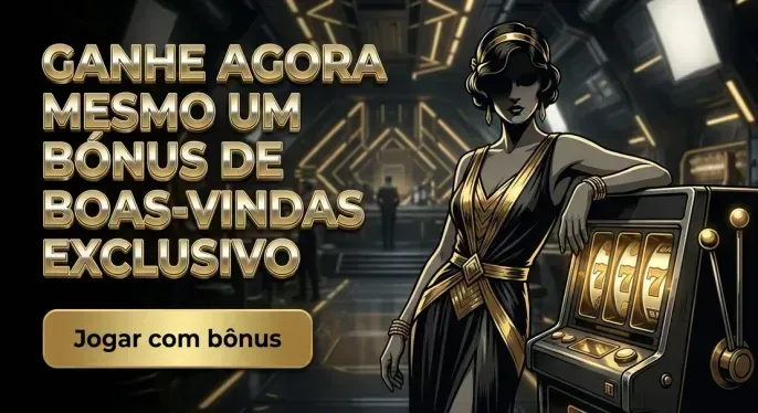 Winbeatz Casino